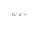 Banner # 4